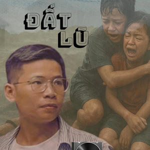 Đất Lũ (feat. Minh Vũ)
