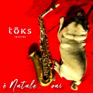 Steve Taboga - AbeTe a beh me