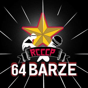 64 barze (Explicit)