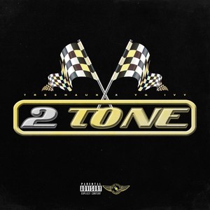 2 Tone (Master|Explicit)