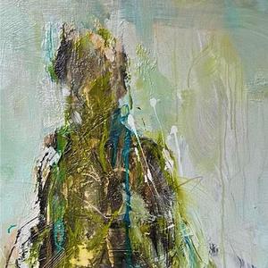 cool 4 da night (Explicit)