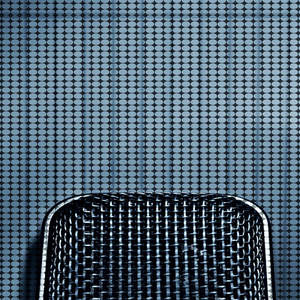 Condense(Feat. JLADDA, JinGi)