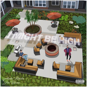 Bad Decisions (Intro) (Explicit)