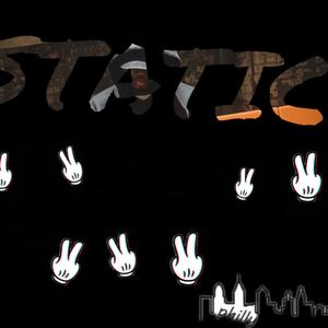 Static (Explicit)