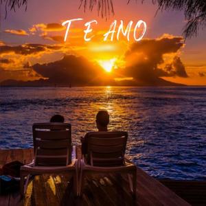TE AMO