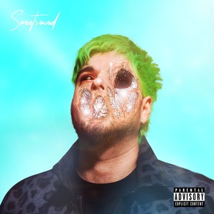 The Heist (Explicit)