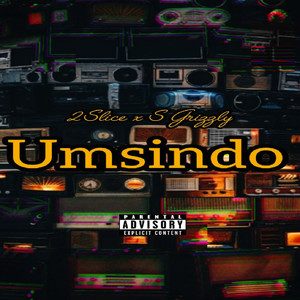 Umsindo (Explicit)
