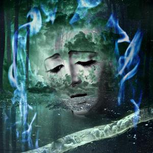 Tantas veces(feat. MAHARON41370) (Explicit)