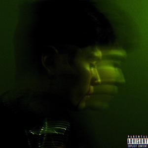 TO THE FACE XP (Explicit)