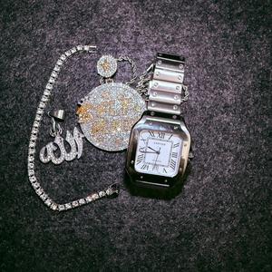 With My Twin (Explicit)