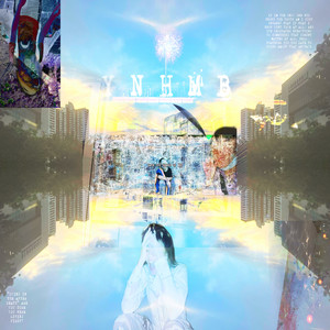 Ynhmb (Explicit)