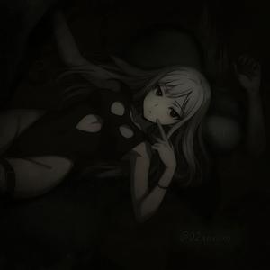 ENDLXSS (LooksmaxingTok Version)