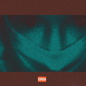 Fendi Aproce (feat. deiivids.k) (Explicit)