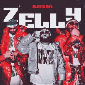 Zelly (Explicit)