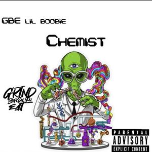 Chemist (Explicit)