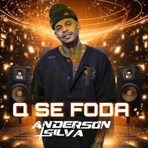 Q SE FODA (Explicit)