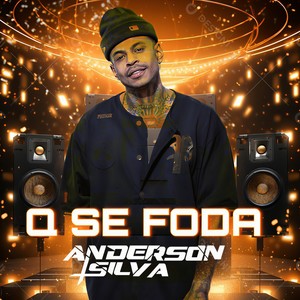 Q SE FODA (Explicit)