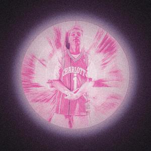 judgement day (Explicit)