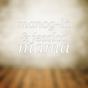 mama