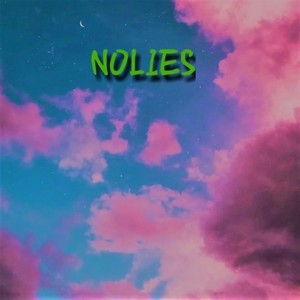 NOLIES