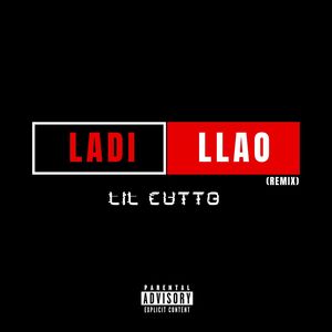 Ladillao (Remix) [Explicit]