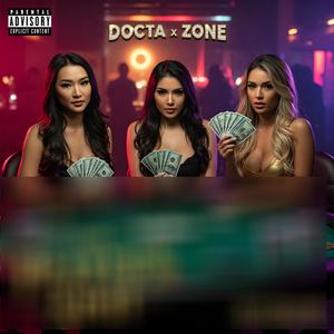 The Player's Spot (Explicit)