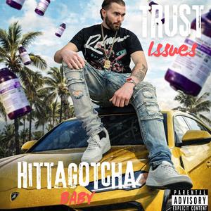 Trust Issues (Explicit)