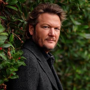 Where Are All the Hairy Women (feat. Jake Shelton) (Explicit)