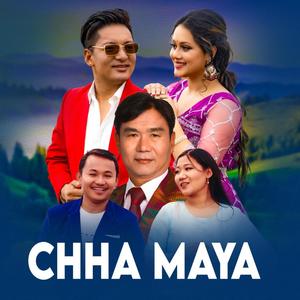 Chha Maya (feat. Paresh Rai & Manma BiRai) (Explicit)