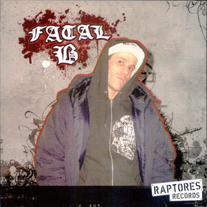 Quienes Somos (Explicit)