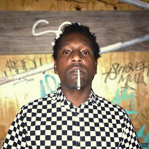 Devil Be Up(feat. FU Stan) (Explicit)