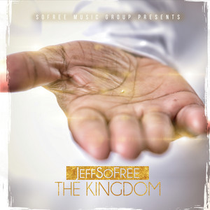 In the Kitchen(feat. Nue Breed & J. Rilla)