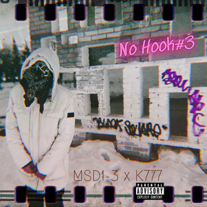 No Hook#3 (Explicit)