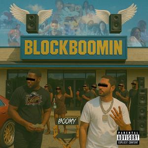SHOW YOU ROUND (feat. LVRD) (Explicit)