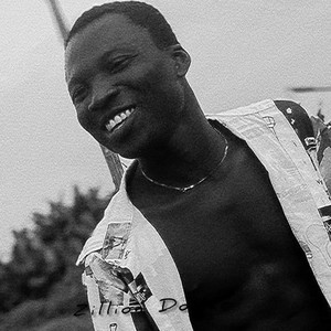 I Don't Really Know (IDRK)