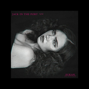 Jack in the Port New