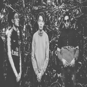 On débarque(feat. Lazer MMZ & Razor) (Explicit)