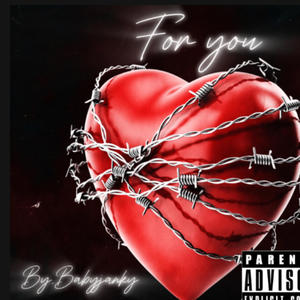 For you (Explicit)