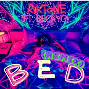 Bed (RiKToNE Orchestral Mix)