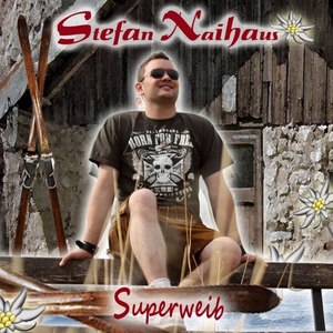 Superweib (Après Ski 2014)