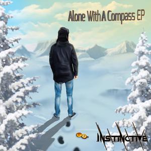 Alone With A Compass EP