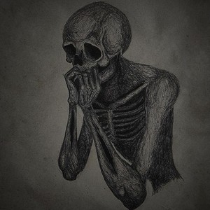 No.5 In F#m - Suicide