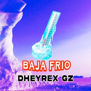 Baja Frio