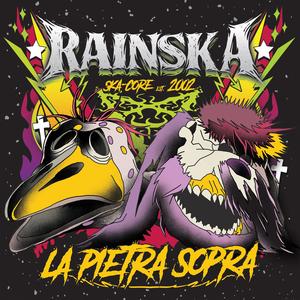 Un Indirizzo (feat. Enrico & Elisa Los Fastidios)