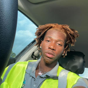 Take A Pic (Prod EJM BEATS) (Explicit)