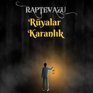 Rüyalar Karanlık (Explicit)