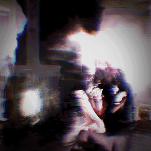 TELL ME PLEASE (Explicit)