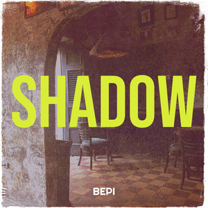 Shadow
