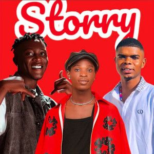 Storry