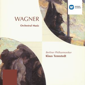 Wagner: Die Walküre, Act 3 - Walkürenritt (Concert Version. Lebhaft)